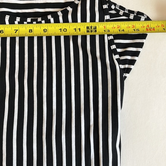 Lululemon Vita Racer Tank - Picture 7 of 7